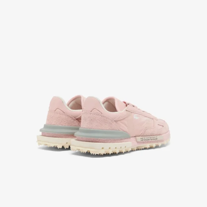 Zapatillas Elite Active para mujer