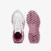 Zapatillas Elite Active para mujer