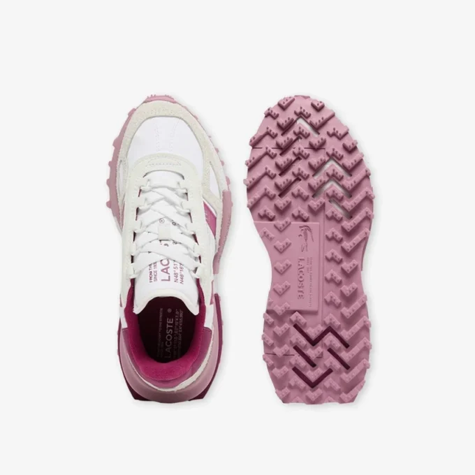 Zapatillas Elite Active para mujer