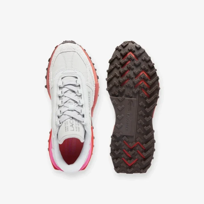 Zapatillas Elite Active para mujer