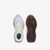 Zapatillas Elite Active para mujer