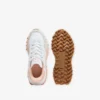 Zapatillas Elite Active para mujer
