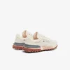 Zapatillas Elite Active para mujer