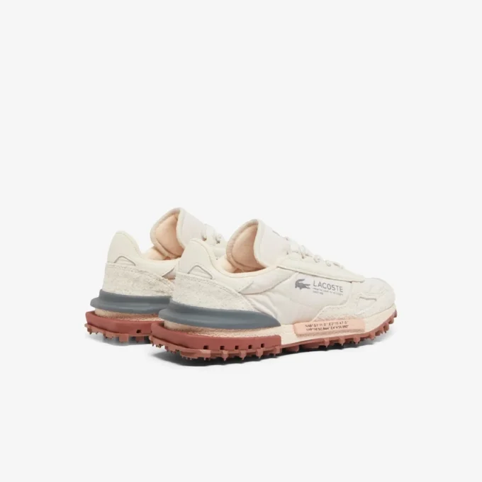Zapatillas Elite Active para mujer