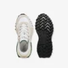 Zapatillas Elite Active para mujer