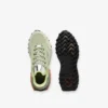 Zapatillas Elite Active para mujer