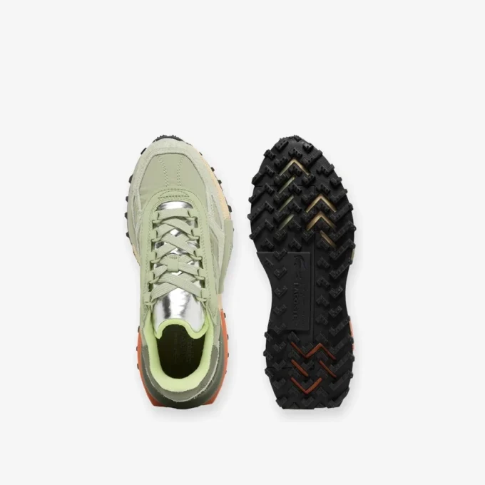 Zapatillas Elite Active para mujer