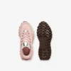 Zapatillas Elite Active para mujer