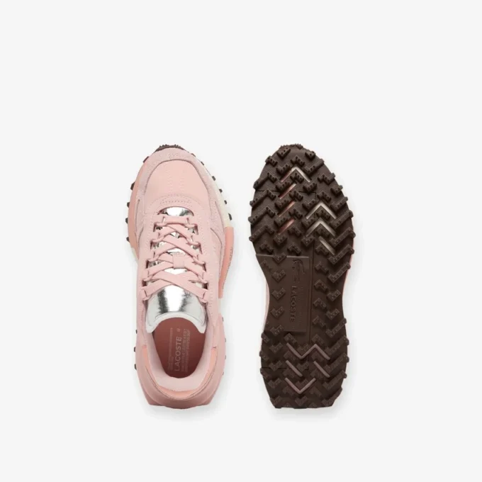 Zapatillas Elite Active para mujer