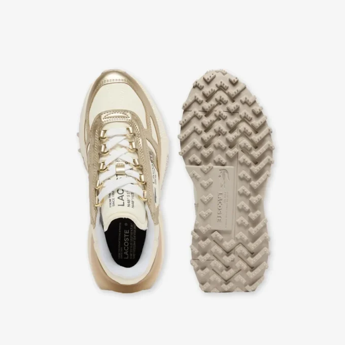 Zapatillas Elite Active para mujer