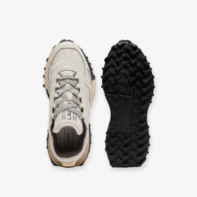 Zapatillas Elite Active para mujer