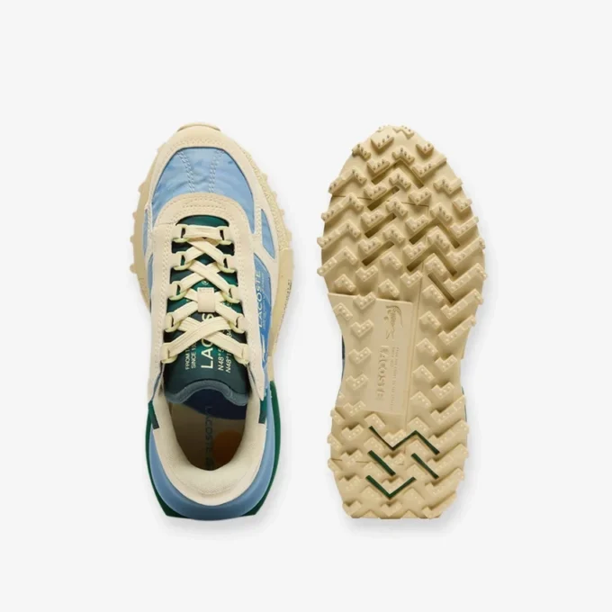 Zapatillas Elite Active para mujer