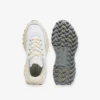 Zapatillas Elite Active para mujer