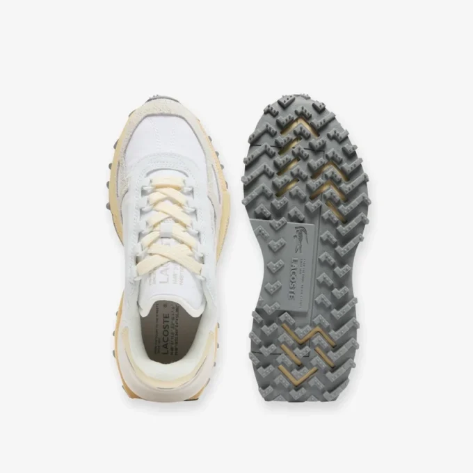 Zapatillas Elite Active para mujer
