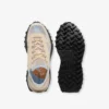 Zapatillas Elite Active para mujer