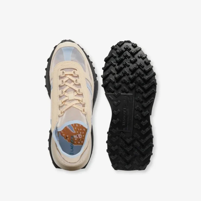 Zapatillas Elite Active para mujer