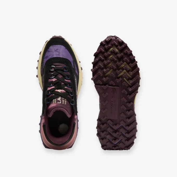 Zapatillas Elite Active para mujer