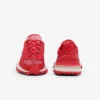 Zapatillas Elite Active para mujer