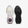Zapatillas Elite Active para mujer