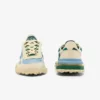 Zapatillas Elite Active para mujer
