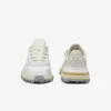 Zapatillas Elite Active para mujer