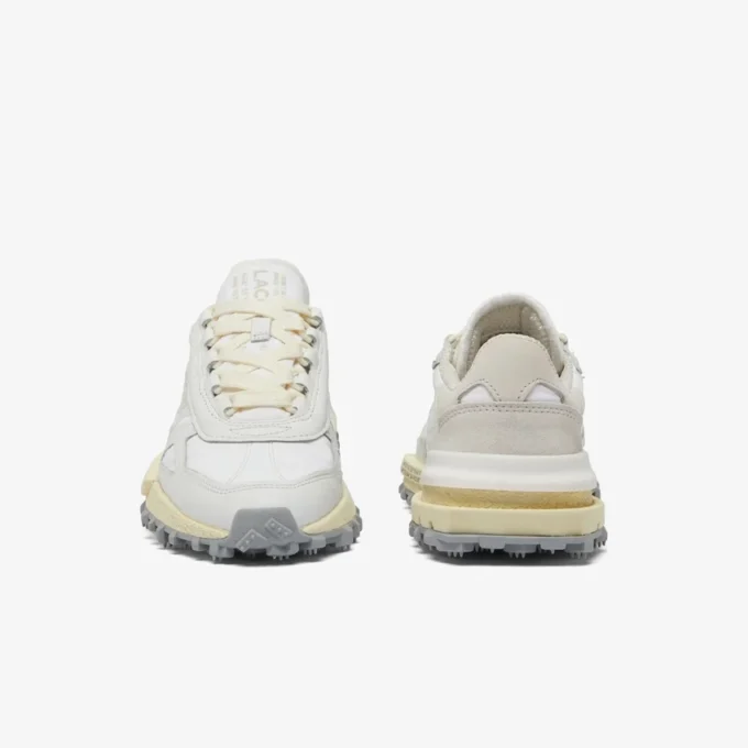 Zapatillas Elite Active para mujer
