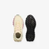 Zapatillas Elite Active para mujer