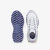 Zapatillas Elite Active para mujer