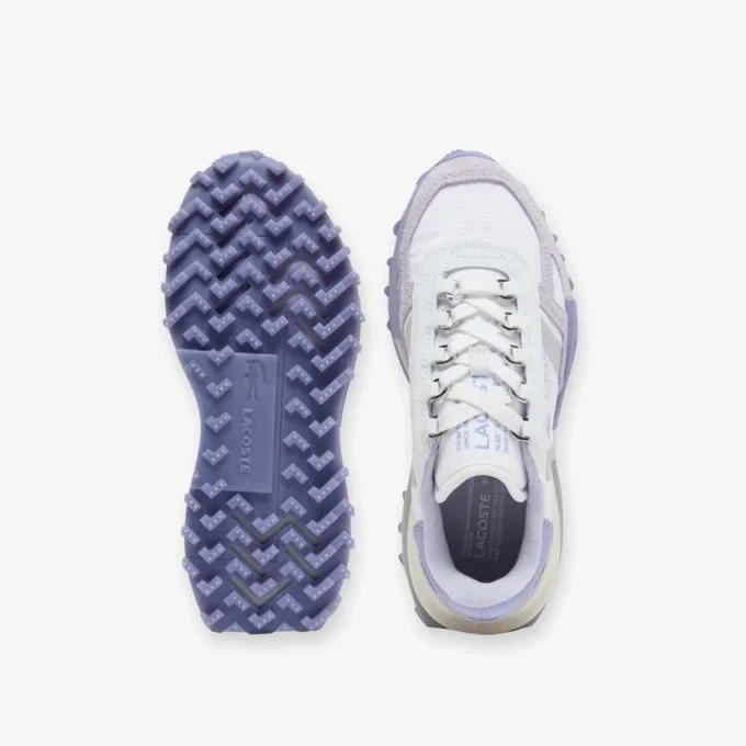Zapatillas Elite Active para mujer