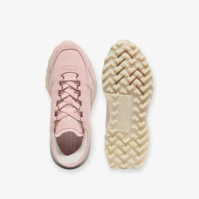 Zapatillas Elite Active para mujer