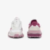 Zapatillas Elite Active para mujer