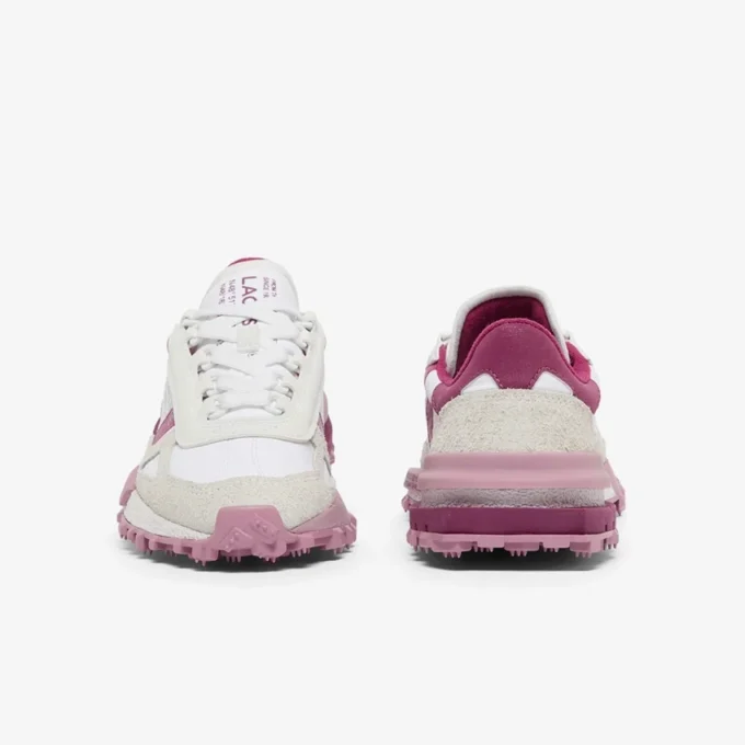 Zapatillas Elite Active para mujer