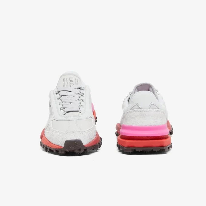 Zapatillas Elite Active para mujer