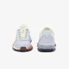 Zapatillas Elite Active para mujer