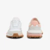Zapatillas Elite Active para mujer