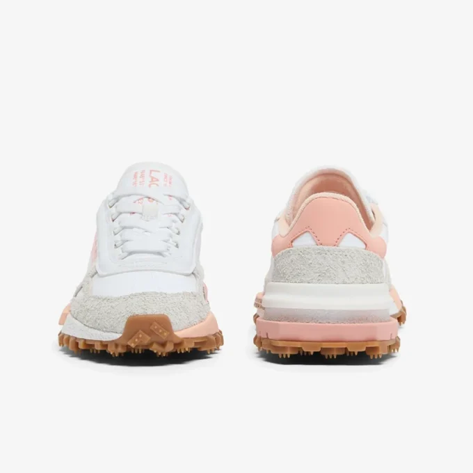 Zapatillas Elite Active para mujer