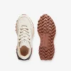 Zapatillas Elite Active para mujer
