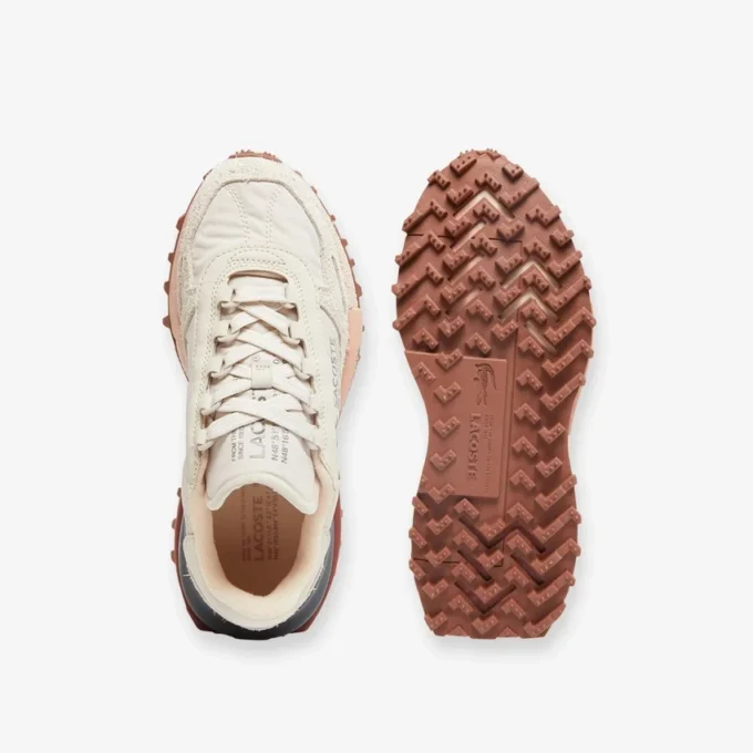 Zapatillas Elite Active para mujer