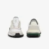 Zapatillas Elite Active para mujer