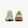 Zapatillas Elite Active para mujer