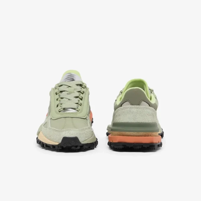 Zapatillas Elite Active para mujer