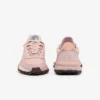 Zapatillas Elite Active para mujer