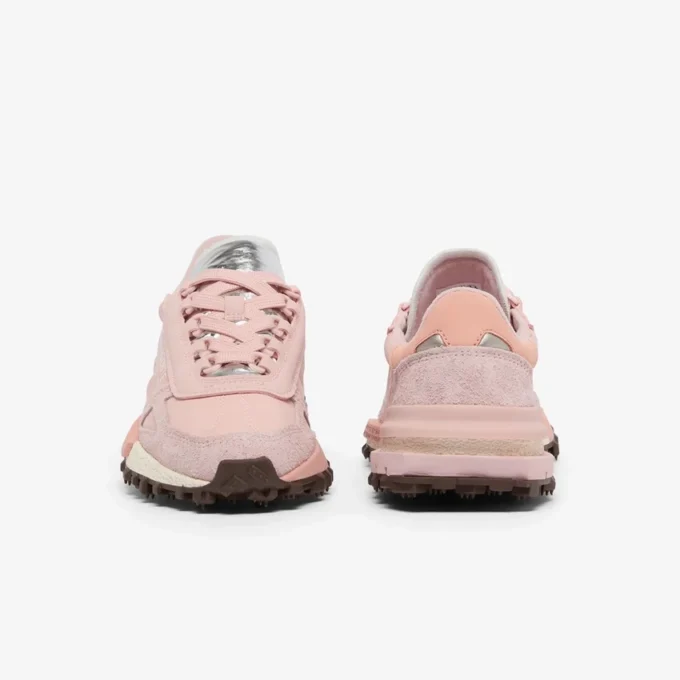 Zapatillas Elite Active para mujer