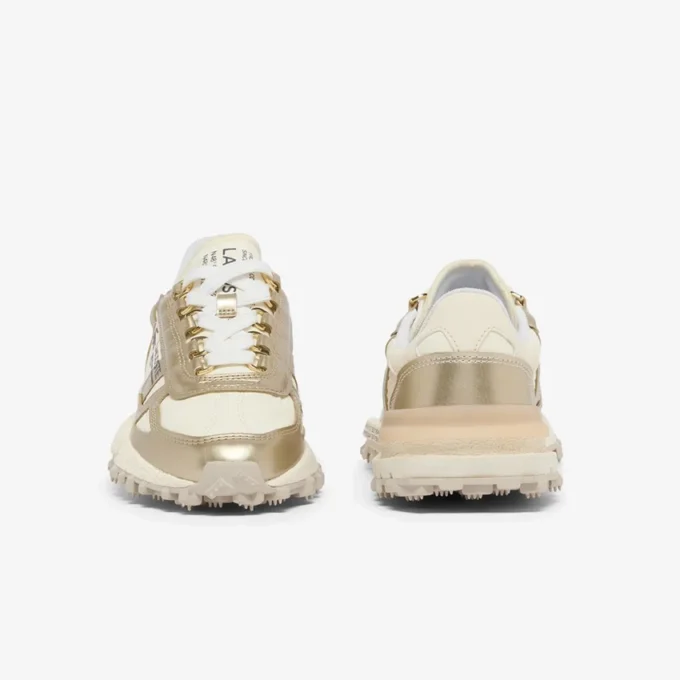 Zapatillas Elite Active para mujer