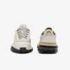 Zapatillas Elite Active para mujer