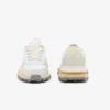 Zapatillas Elite Active para mujer