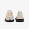 Zapatillas Elite Active para mujer