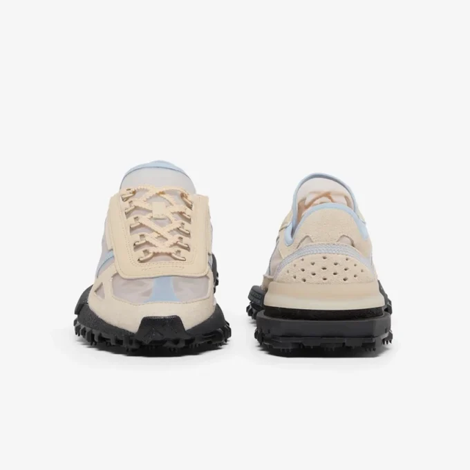 Zapatillas Elite Active para mujer