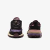 Zapatillas Elite Active para mujer