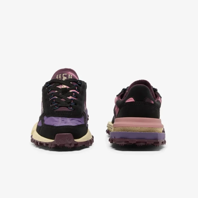 Zapatillas Elite Active para mujer